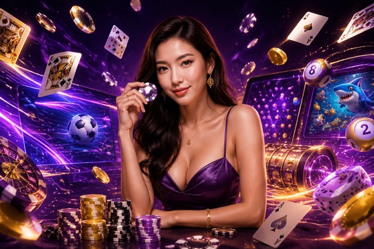 phlagu